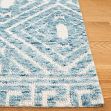 safavieh clearance audrey aud203m blue rug