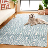 safavieh clearance audrey aud203m blue rug