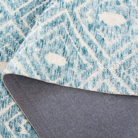 safavieh clearance audrey aud203m blue rug