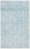 safavieh clearance audrey aud203m blue rug