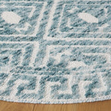 safavieh clearance audrey aud203m blue rug