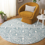 safavieh clearance audrey aud203m blue rug