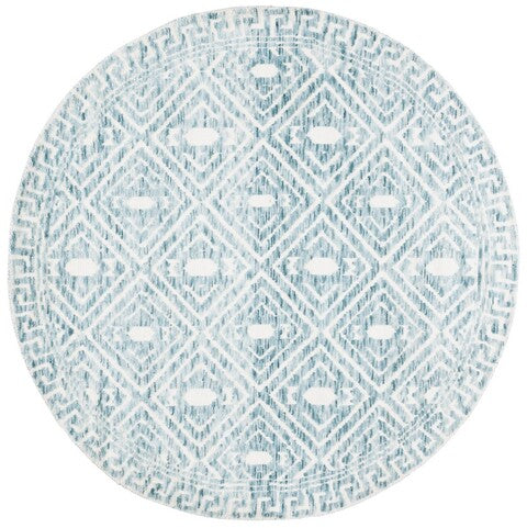 safavieh clearance audrey aud203m blue rug