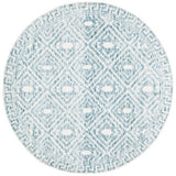 safavieh clearance audrey aud203m blue rug