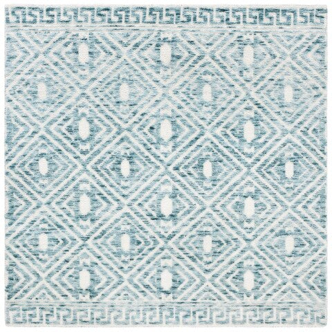 safavieh clearance audrey aud203m blue rug