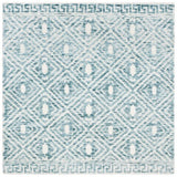 safavieh clearance audrey aud203m blue rug