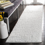 safavieh clearance august shag aug900a white rug