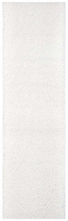 safavieh clearance august shag 900 aug900a white rug