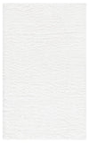 safavieh clearance august shag aug900a white rug