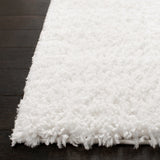 safavieh clearance august shag aug900a white rug