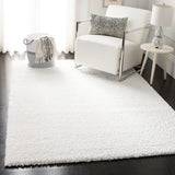 safavieh clearance august shag aug900a white rug