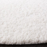 safavieh clearance august shag aug900a white rug