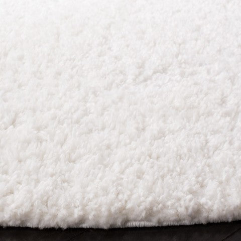 safavieh clearance august shag 900 aug900a white rug