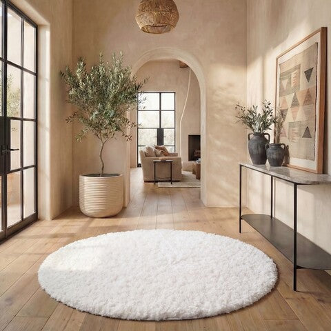 safavieh clearance august shag 900 aug900a white rug