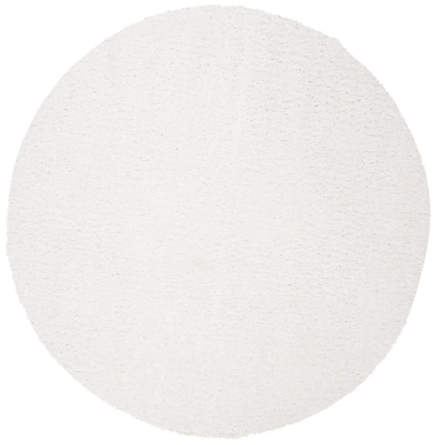 safavieh clearance august shag 900 aug900a white rug