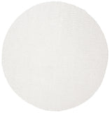 safavieh clearance august shag 900 aug900a white rug