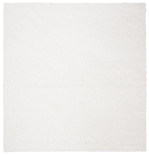 safavieh clearance august shag 900 aug900a white rug