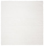 safavieh clearance august shag 900 aug900a white rug