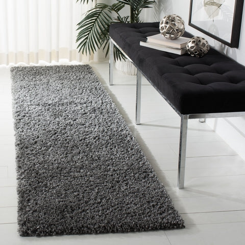 safavieh clearance august shag 900 aug900f grey rug