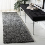 safavieh clearance august shag 900 aug900f grey rug