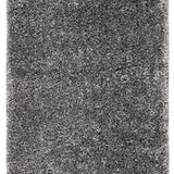 safavieh clearance august shag 900 aug900f grey rug