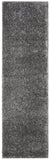 safavieh clearance august shag 900 aug900f grey rug