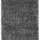 safavieh clearance august shag 900 aug900f grey rug