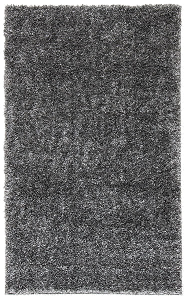 safavieh clearance august shag 900 aug900f grey rug