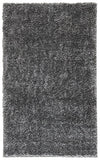 safavieh clearance august shag 900 aug900f grey rug