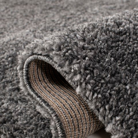 safavieh clearance august shag 900 aug900f grey rug