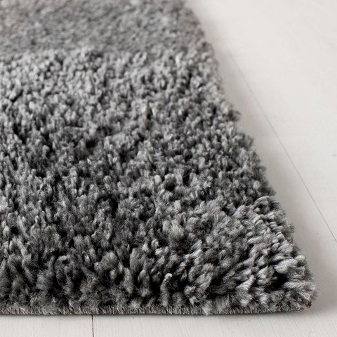 safavieh clearance august shag 900 aug900f grey rug