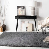 safavieh clearance august shag 900 aug900f grey rug