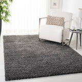 safavieh clearance august shag 900 aug900f grey rug