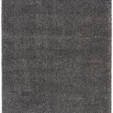 safavieh clearance august shag 900 aug900f grey rug