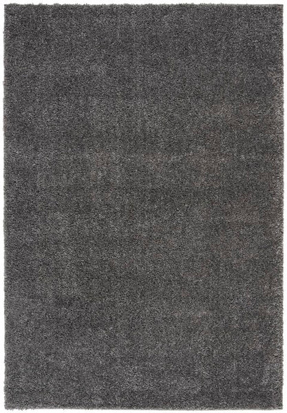 safavieh clearance august shag 900 aug900f grey rug