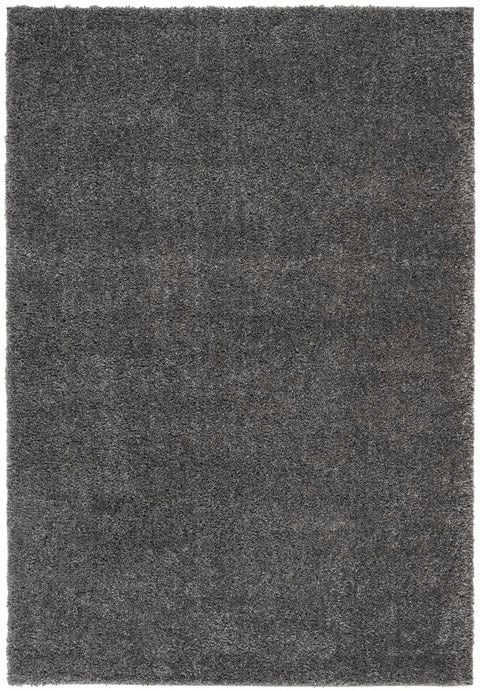 safavieh clearance august shag 900 aug900f grey rug