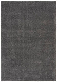 safavieh clearance august shag 900 aug900f grey rug