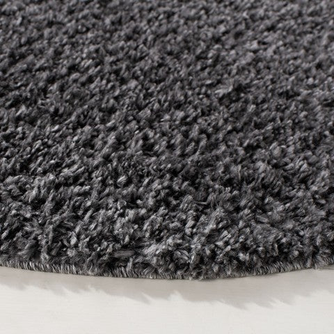 safavieh clearance august shag 900 aug900f grey rug