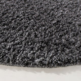 safavieh clearance august shag 900 aug900f grey rug