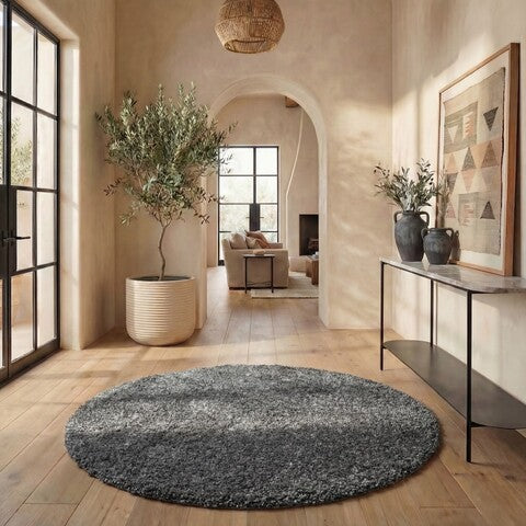 safavieh clearance august shag 900 aug900f grey rug