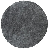 safavieh clearance august shag 900 aug900f grey rug