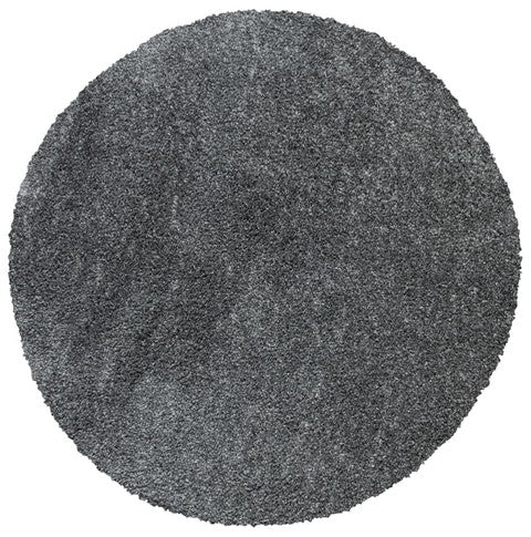 safavieh clearance august shag 900 aug900f grey rug