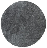 safavieh clearance august shag 900 aug900f grey rug