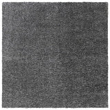 safavieh clearance august shag 900 aug900f grey rug