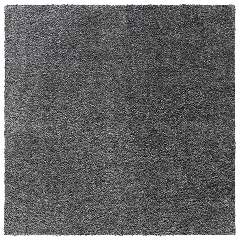 safavieh clearance august shag 900 aug900f grey rug