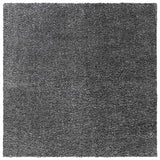 safavieh clearance august shag 900 aug900f grey rug