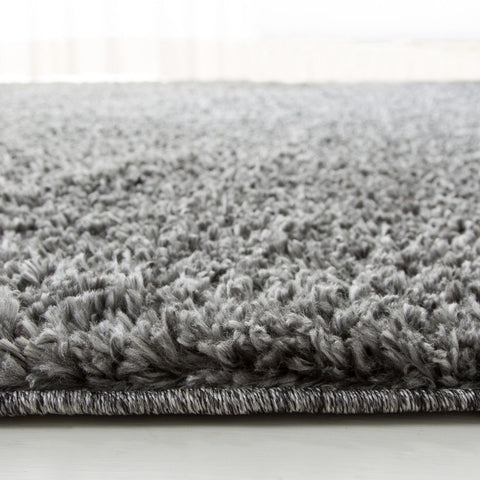 safavieh clearance august shag 900 aug900f grey rug
