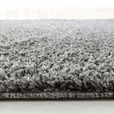 safavieh clearance august shag 900 aug900f grey rug