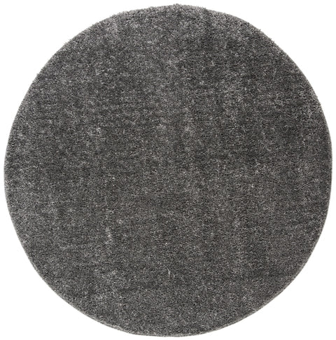 safavieh clearance august shag 900 aug900f grey rug