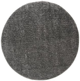 safavieh clearance august shag 900 aug900f grey rug